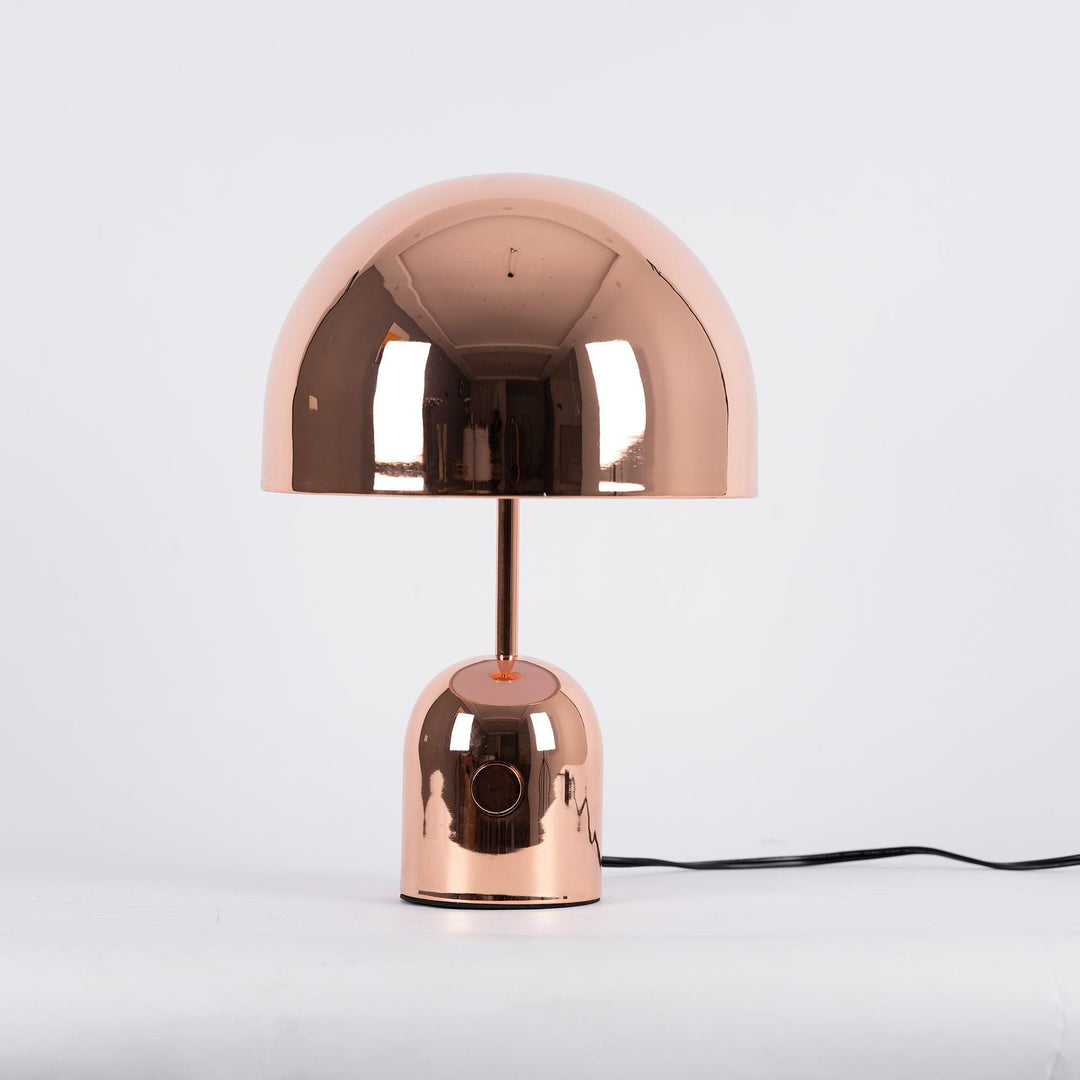 Lampa stołowa Bell