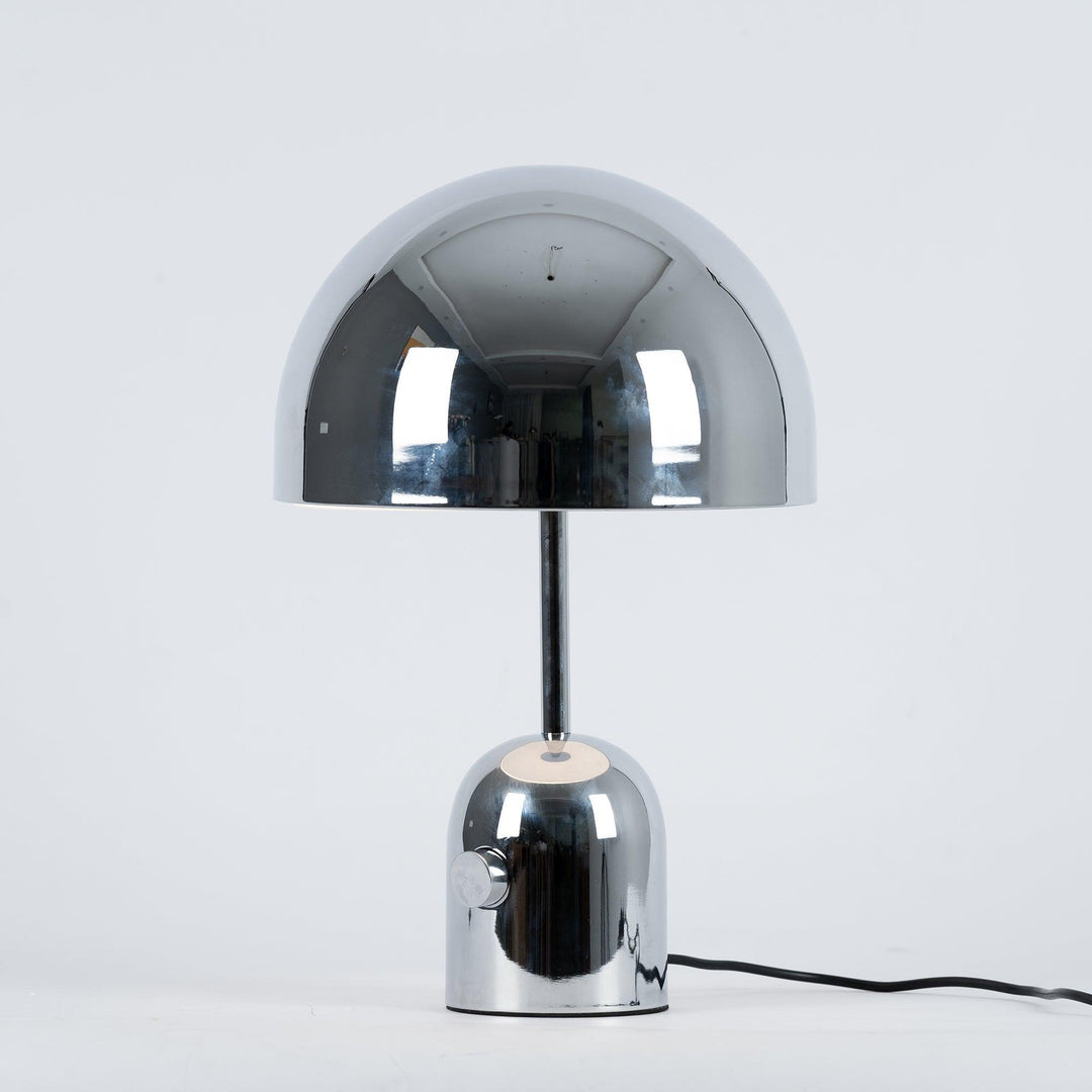 Lampa stołowa Bell