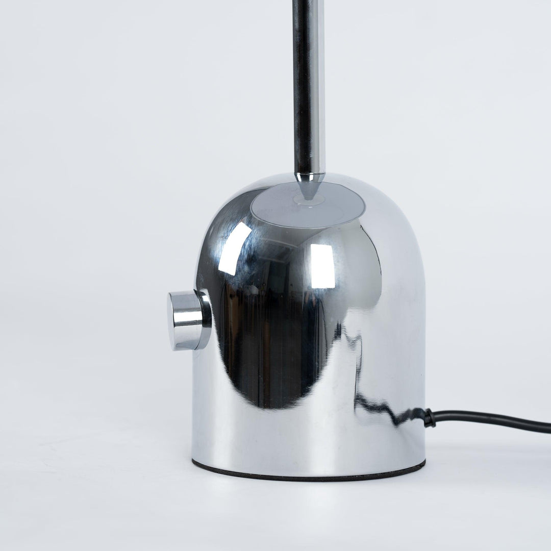 Lampa stołowa Bell