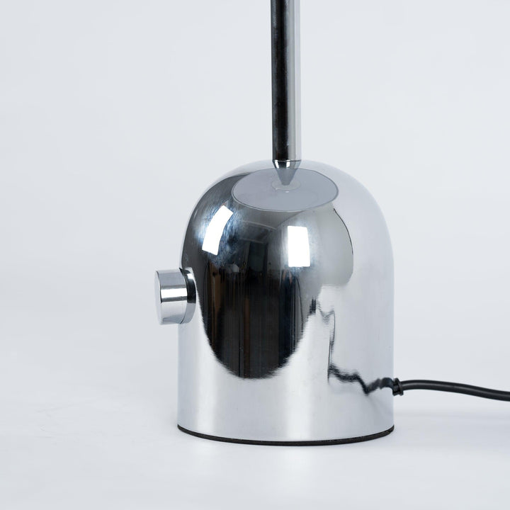 Lampa stołowa Bell