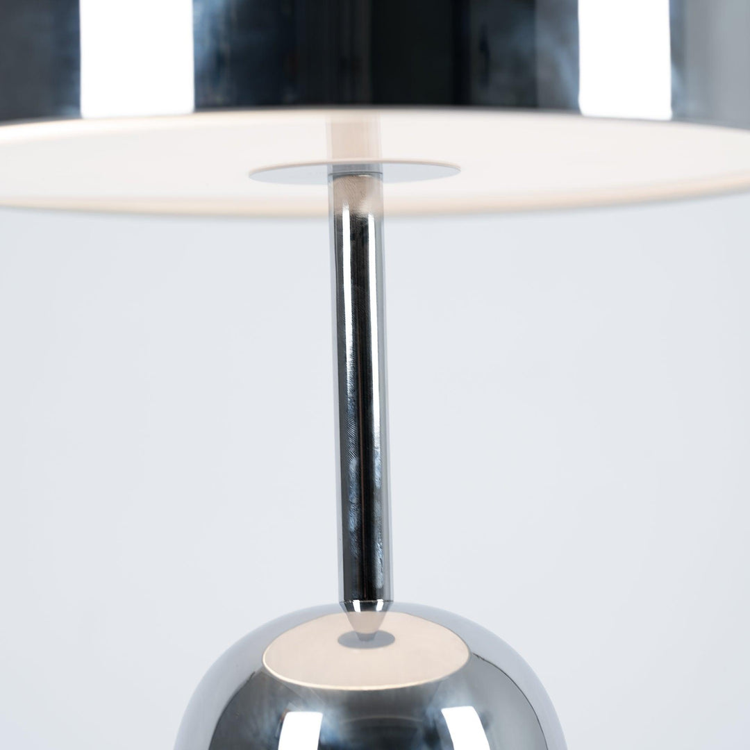 Lampa stołowa Bell