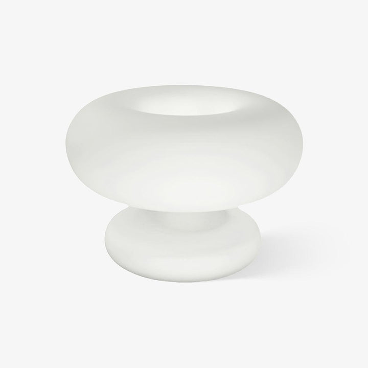 Lampa stołowa Donut