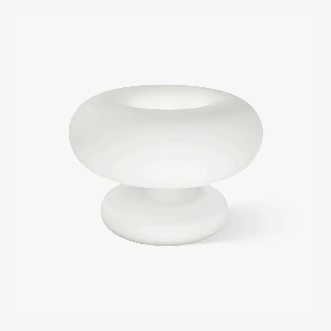 Lampa stołowa Donut