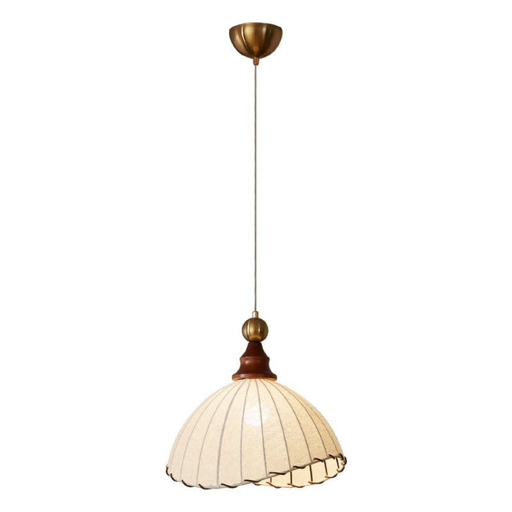 Lampa wisząca Eldora