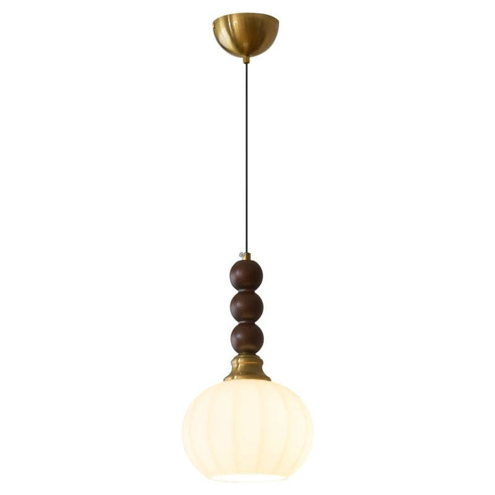 Lampa Wisząca Evandra