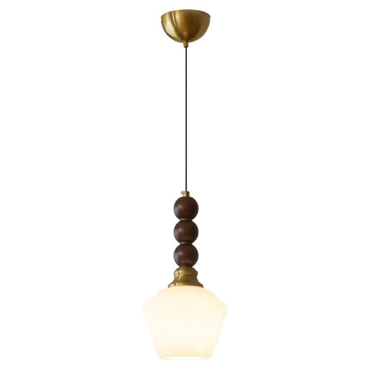 Lampa Wisząca Evandra
