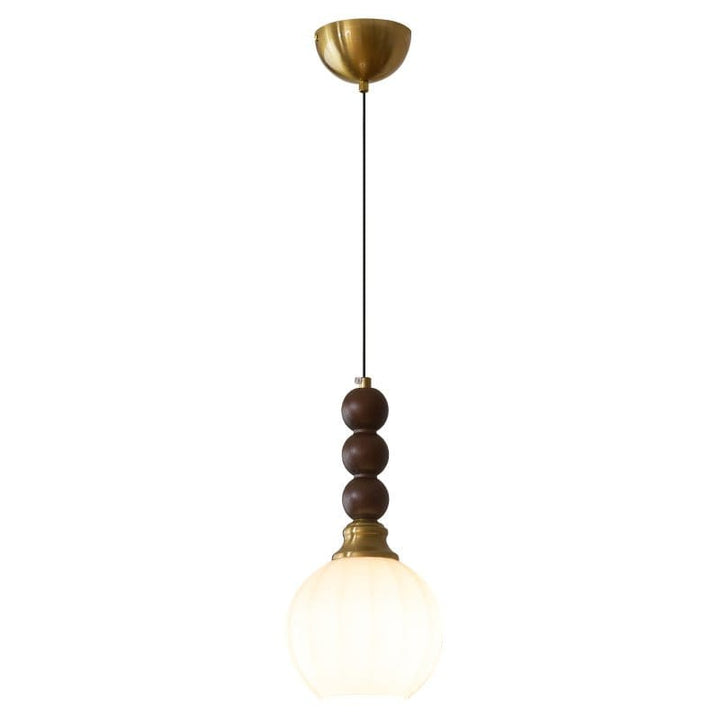 Lampa Wisząca Evandra