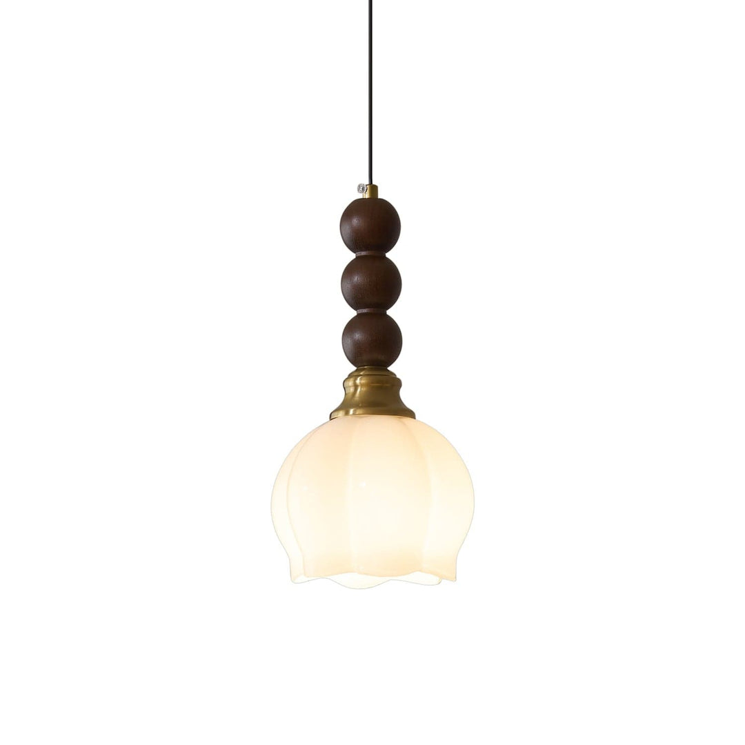 Lampa Wisząca Evandra