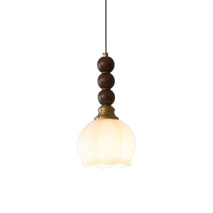 Lampa Wisząca Evandra