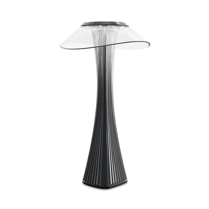 Crystallamp™ - LED Lampa Stołowa Diamentowa