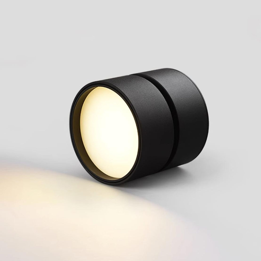 Lampa sufitowa Savvina