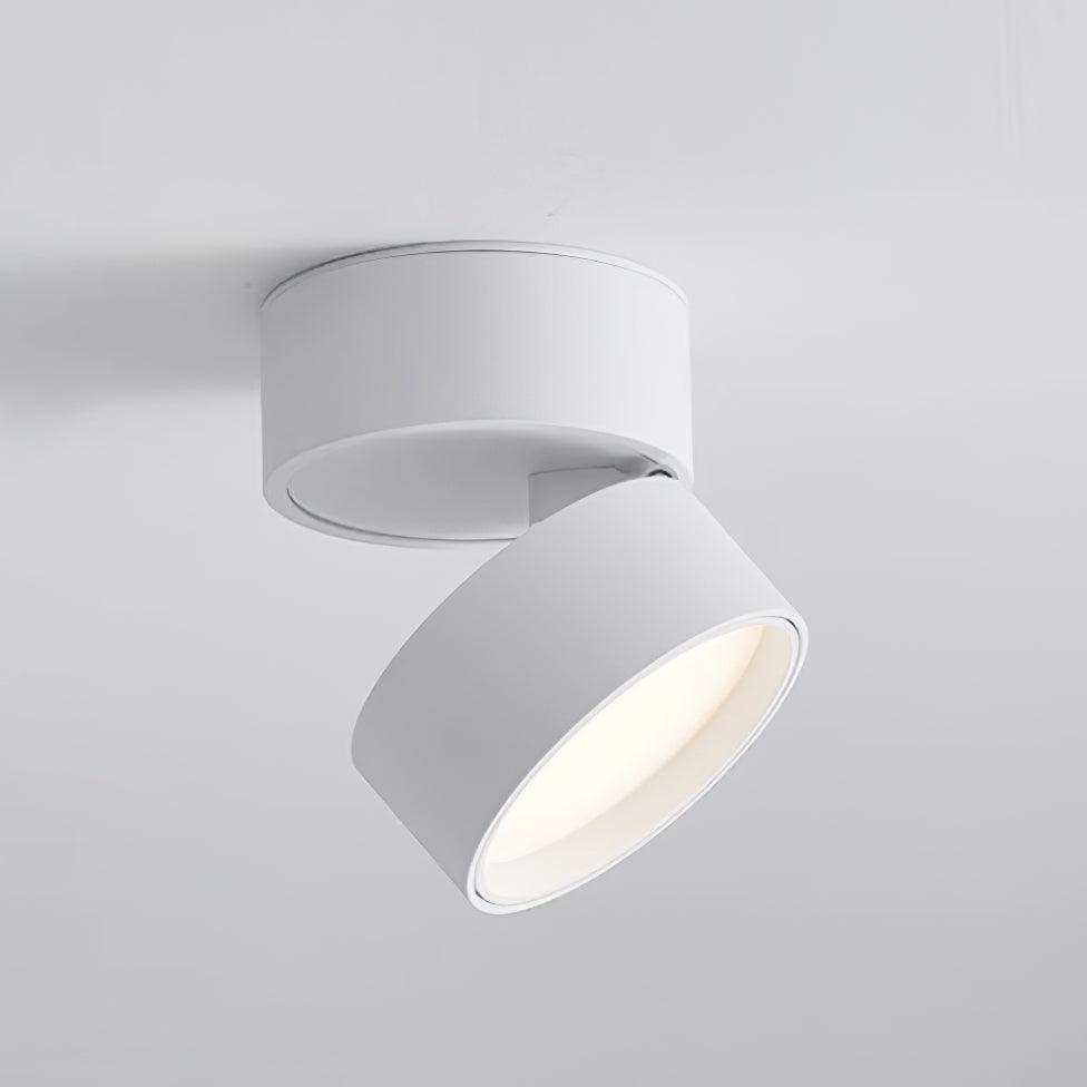 Lampa sufitowa Savvina
