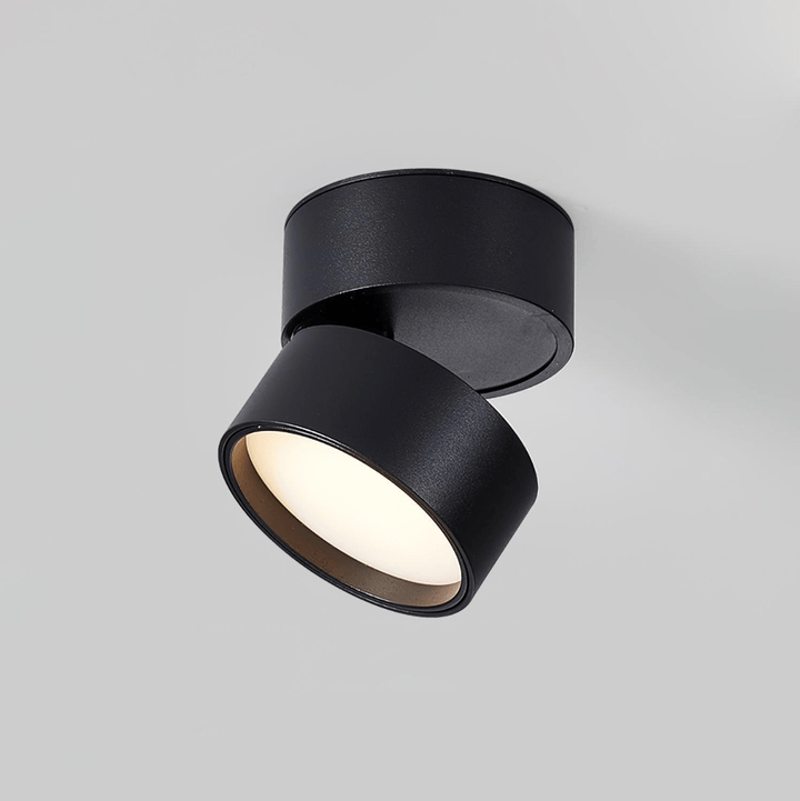 Lampa sufitowa Savvina
