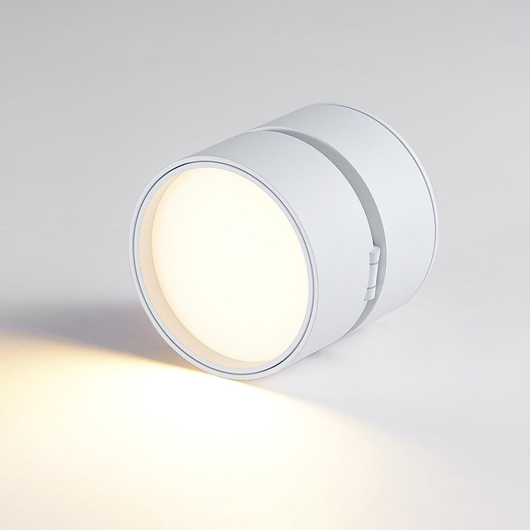 Lampa sufitowa Savvina