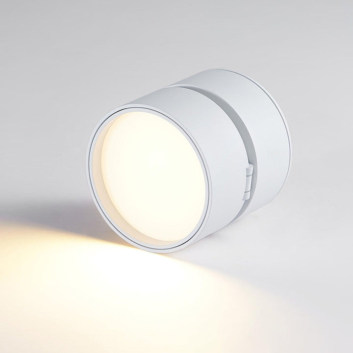 Lampa sufitowa Savvina
