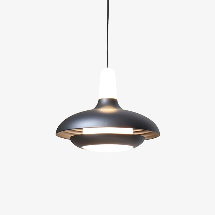 Lampa wisząca Fiji