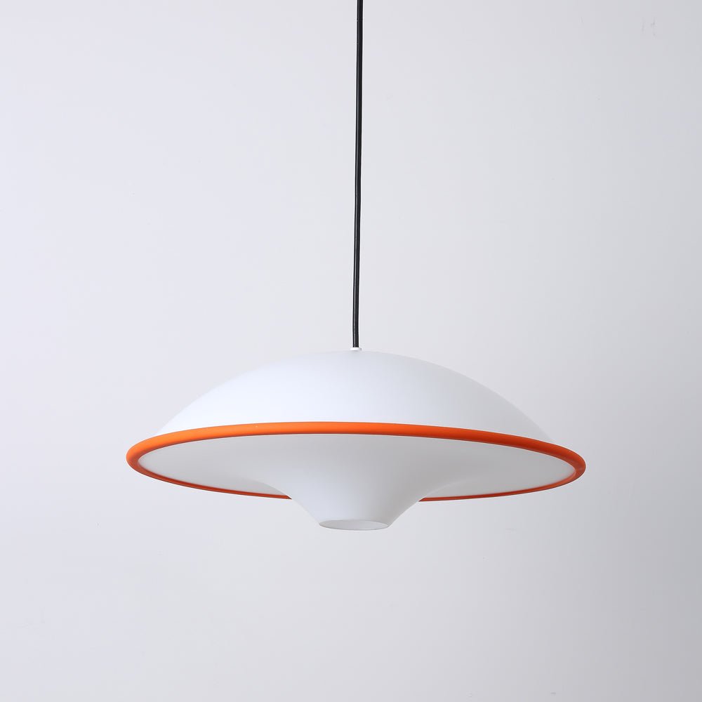 Lampa Wisząca Fontana