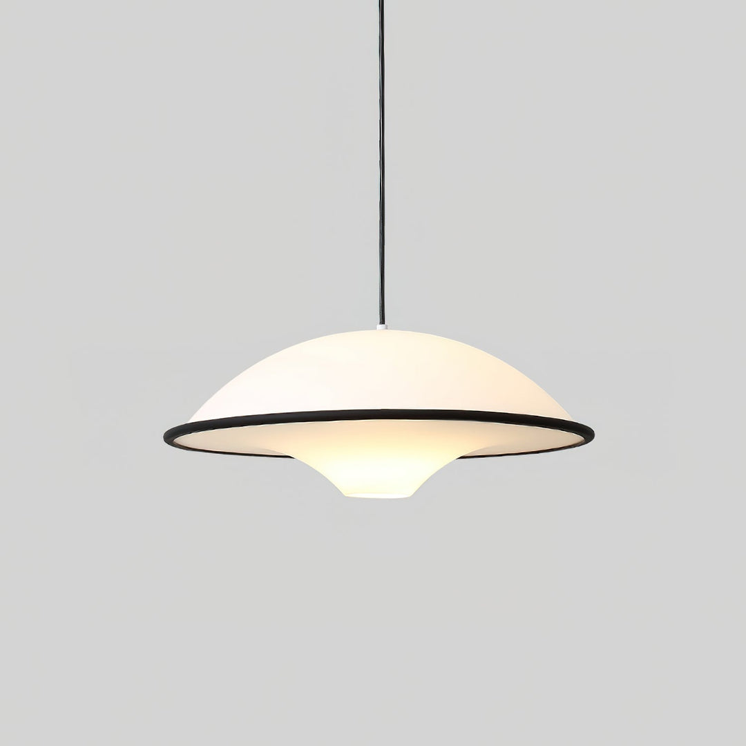 Lampa Wisząca Fontana