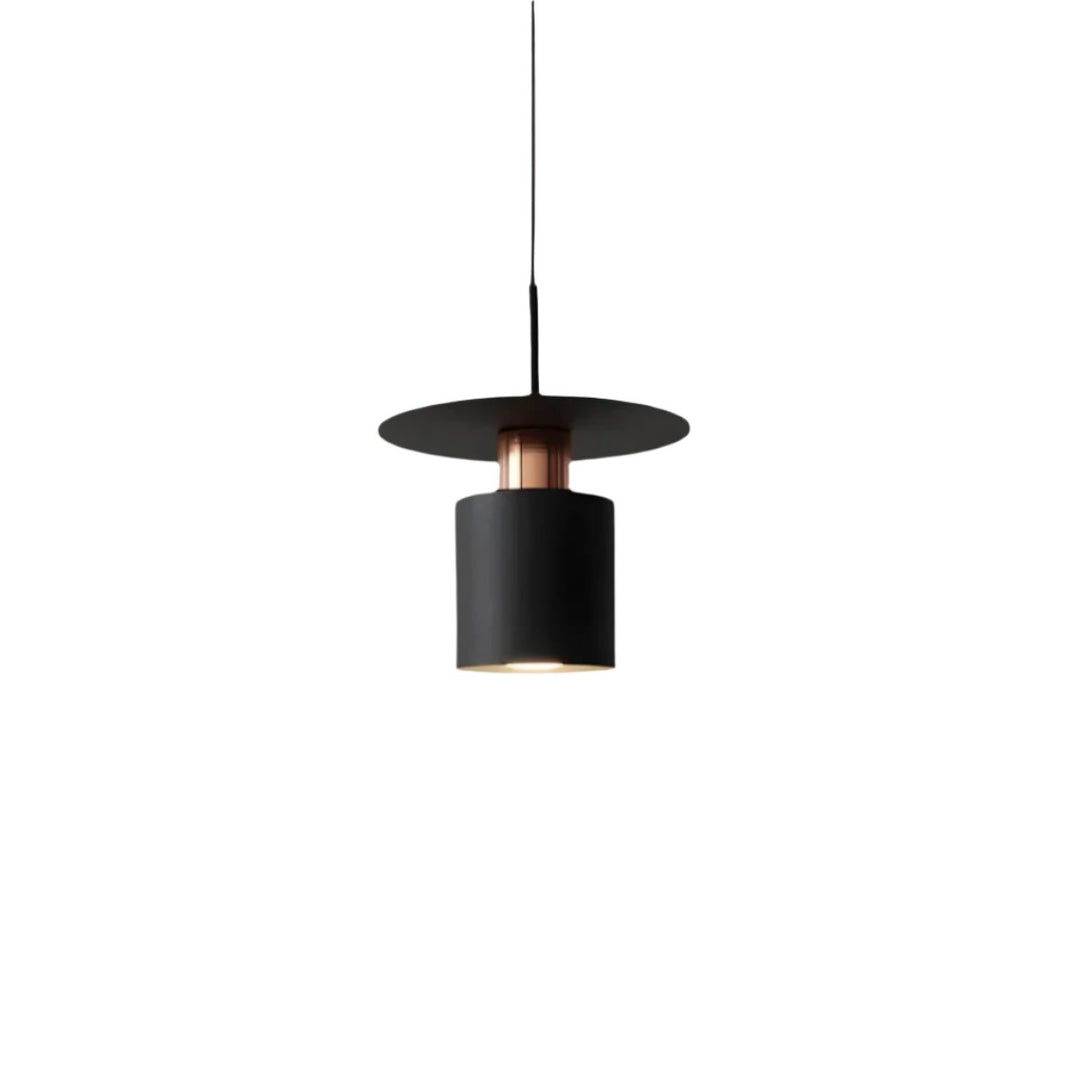 Lampa wisząca JET