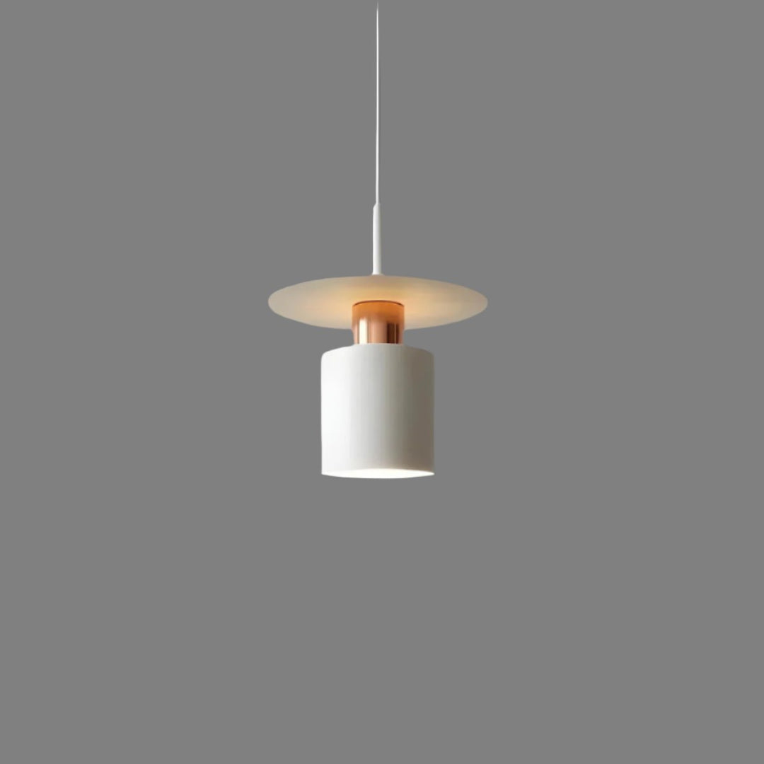 Lampa wisząca JET