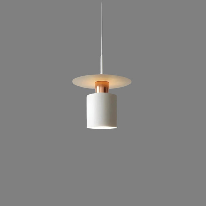 Lampa wisząca JET