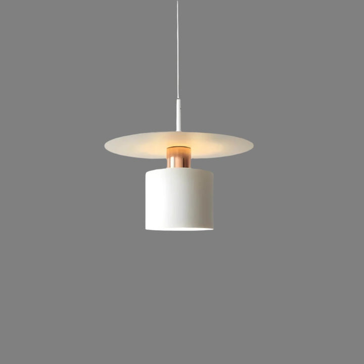 Lampa wisząca JET