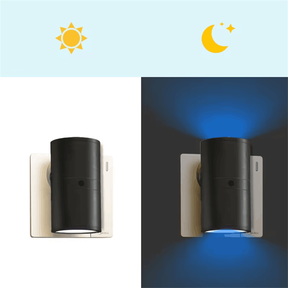 Lampa LED - Alova