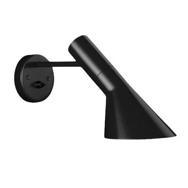 Lampa LED w Stylu Nowoczesnym i Minimalistycznym