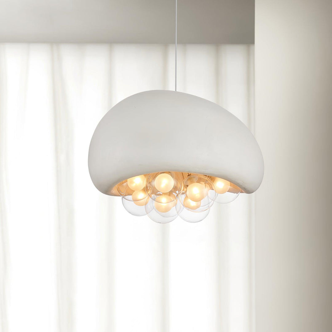 Khmara Bubbels Lampa Wisząca