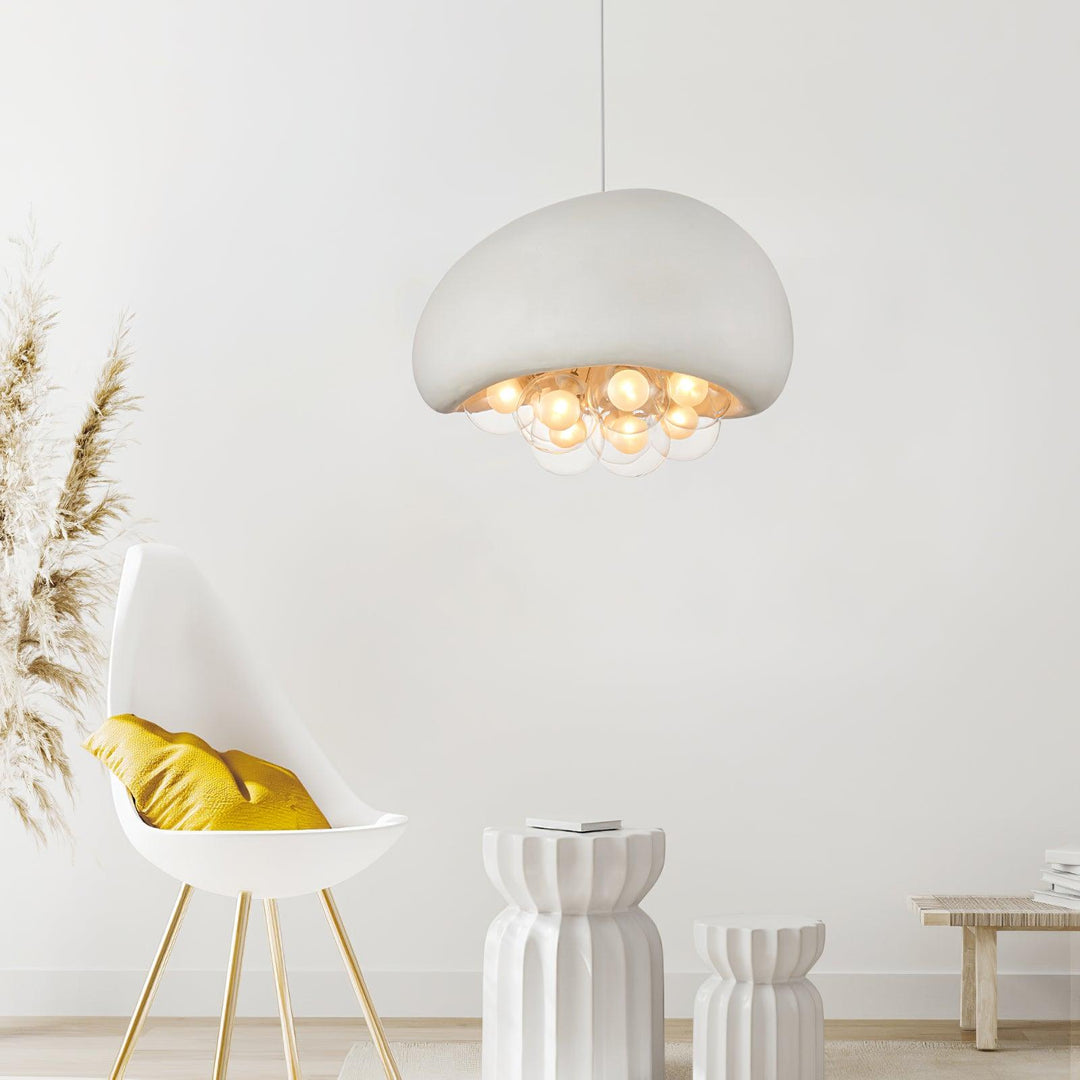 Khmara Bubbels Lampa Wisząca