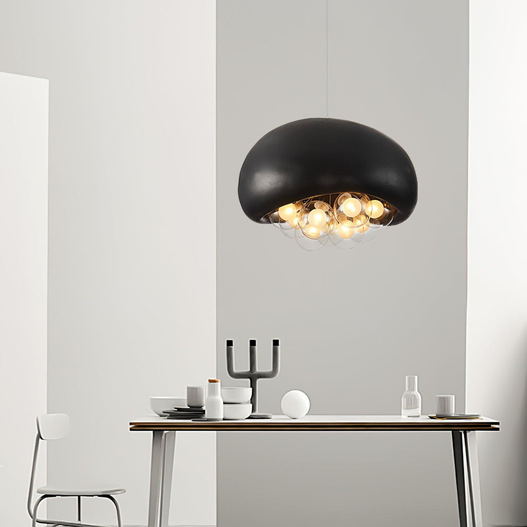 Khmara Bubbels Lampa Wisząca