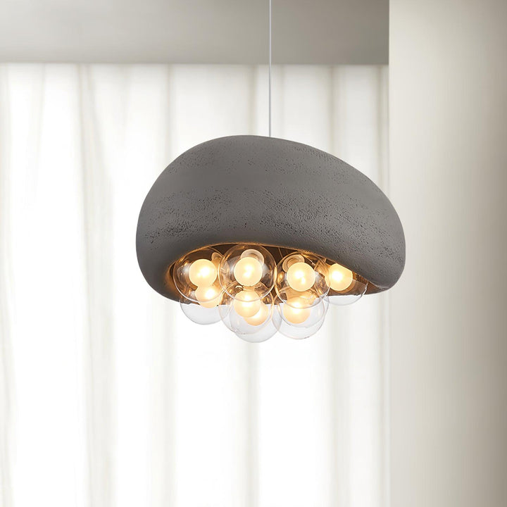 Khmara Bubbels Lampa Wisząca