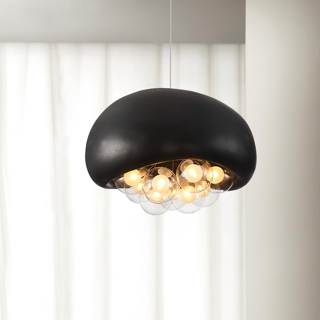 Khmara Bubbels Lampa Wisząca