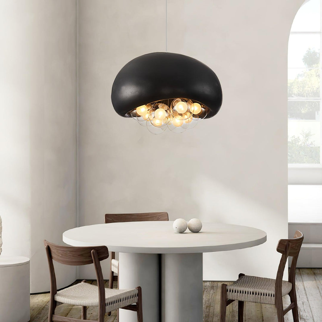 Khmara Bubbels Lampa Wisząca
