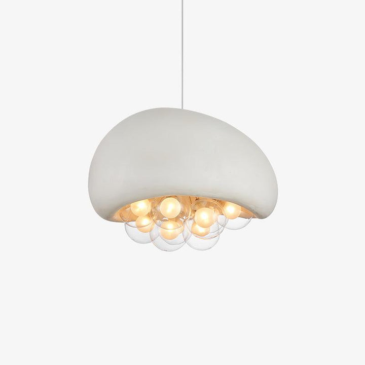 Khmara Bubbels Lampa Wisząca