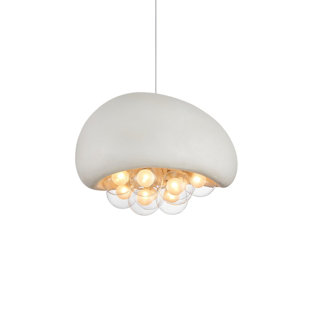 Khmara Bubbels Lampa Wisząca