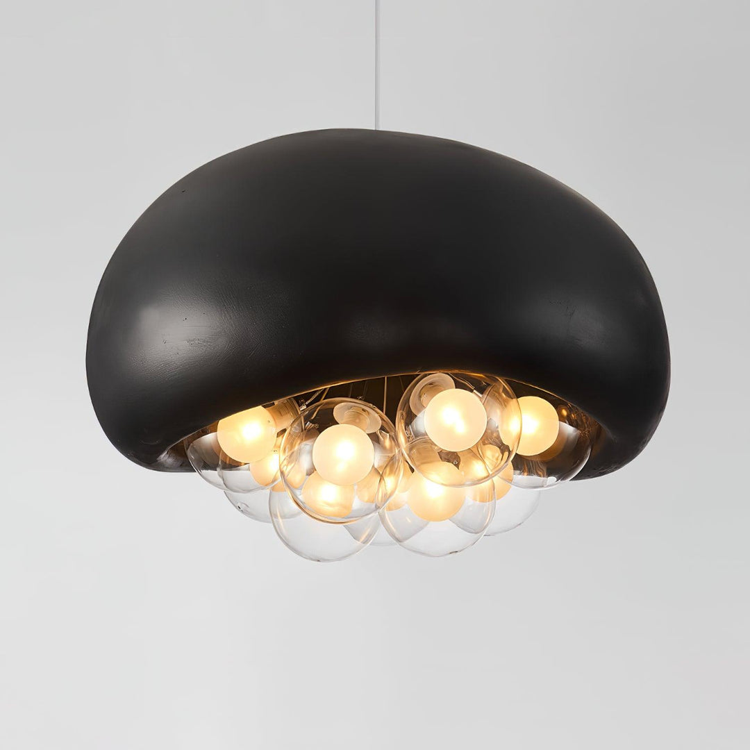 Khmara Bubbels Lampa Wisząca