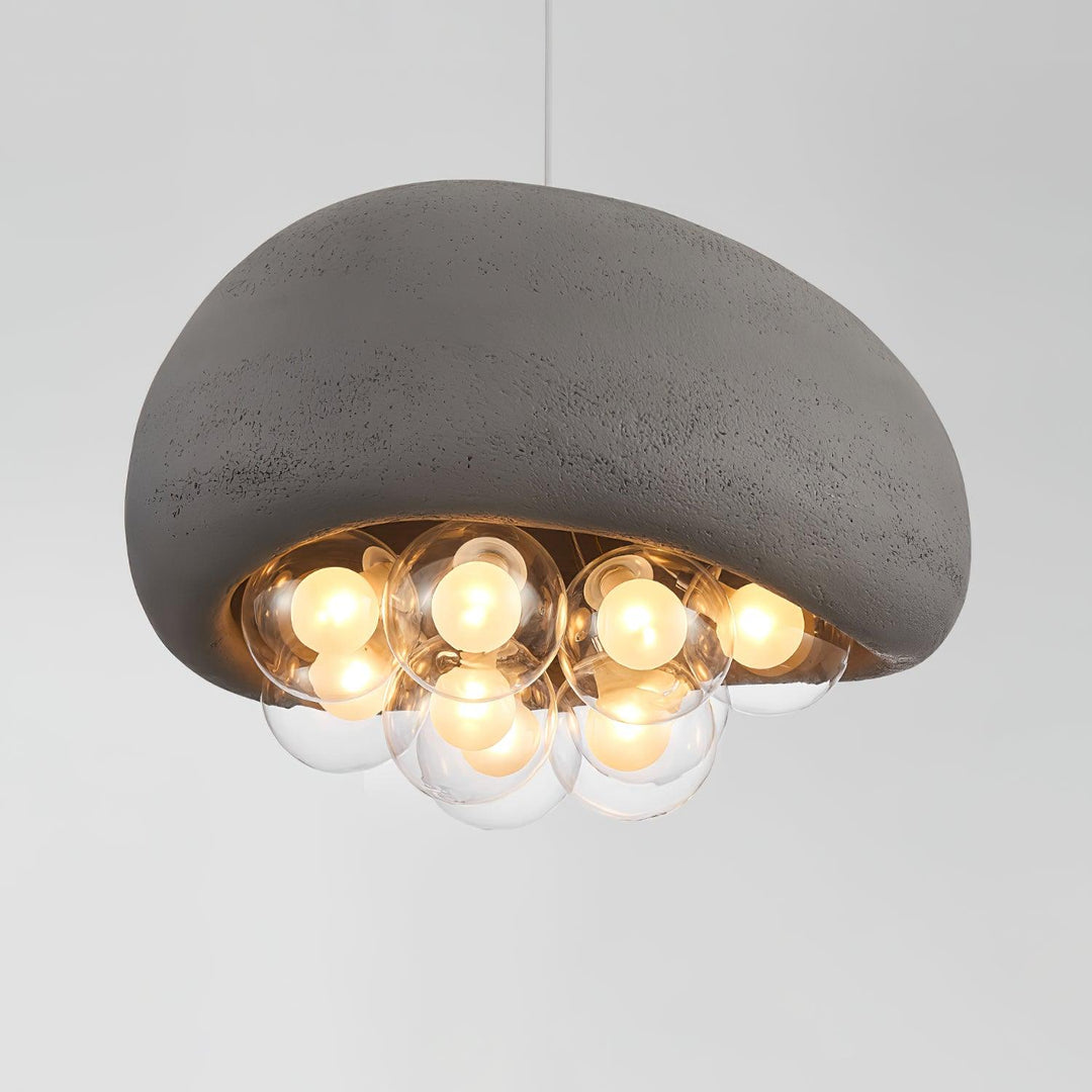 Khmara Bubbels Lampa Wisząca