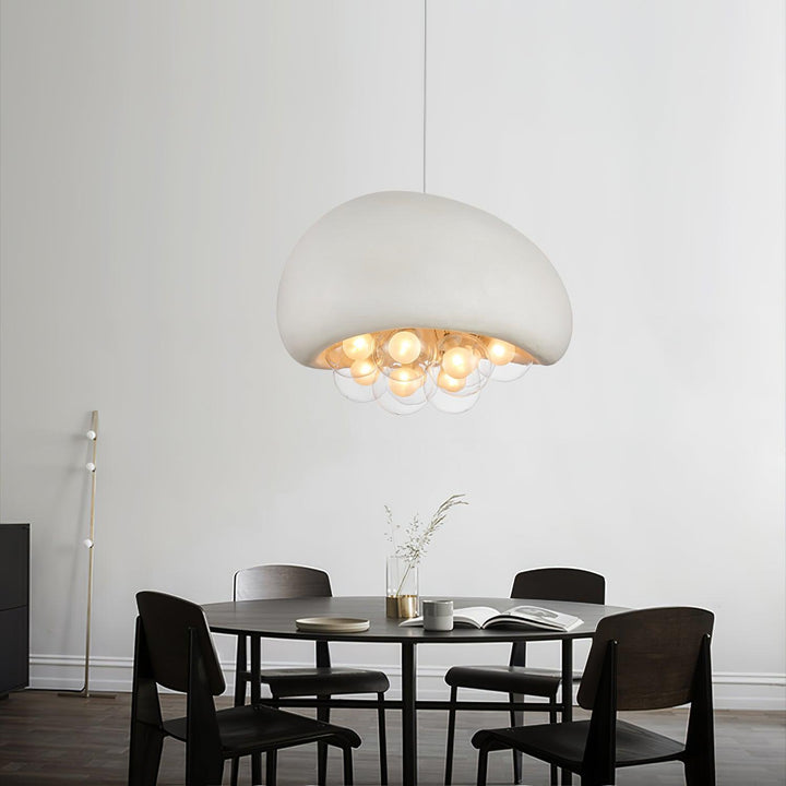 Khmara Bubbels Lampa Wisząca