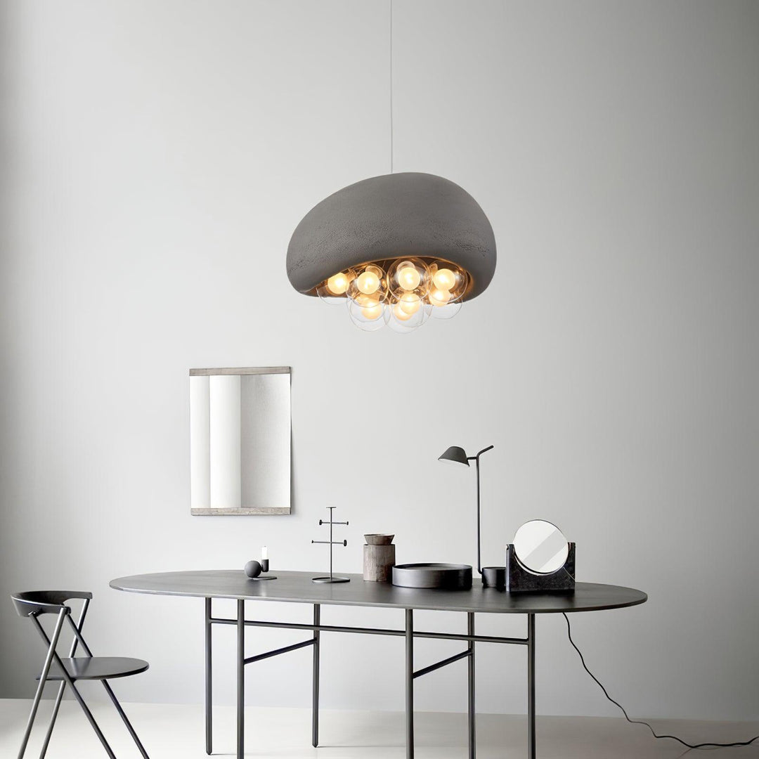 Khmara Bubbels Lampa Wisząca