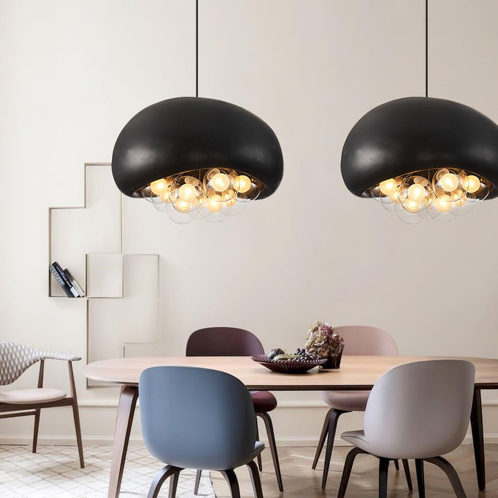Khmara Bubbels Lampa Wisząca