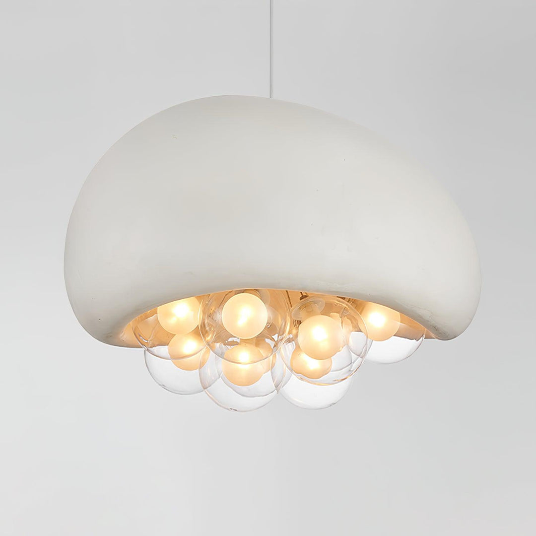 Khmara Bubbels Lampa Wisząca