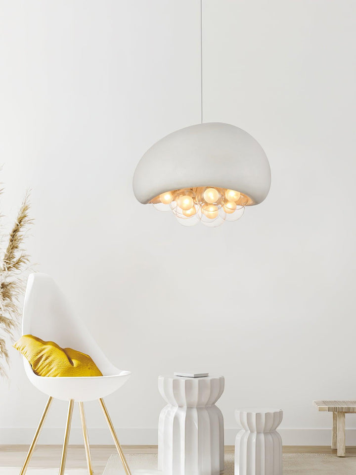 Khmara Bubbels Lampa Wisząca