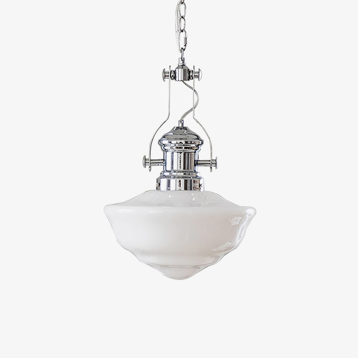 Lampa Wisząca Lavagna Szkoła