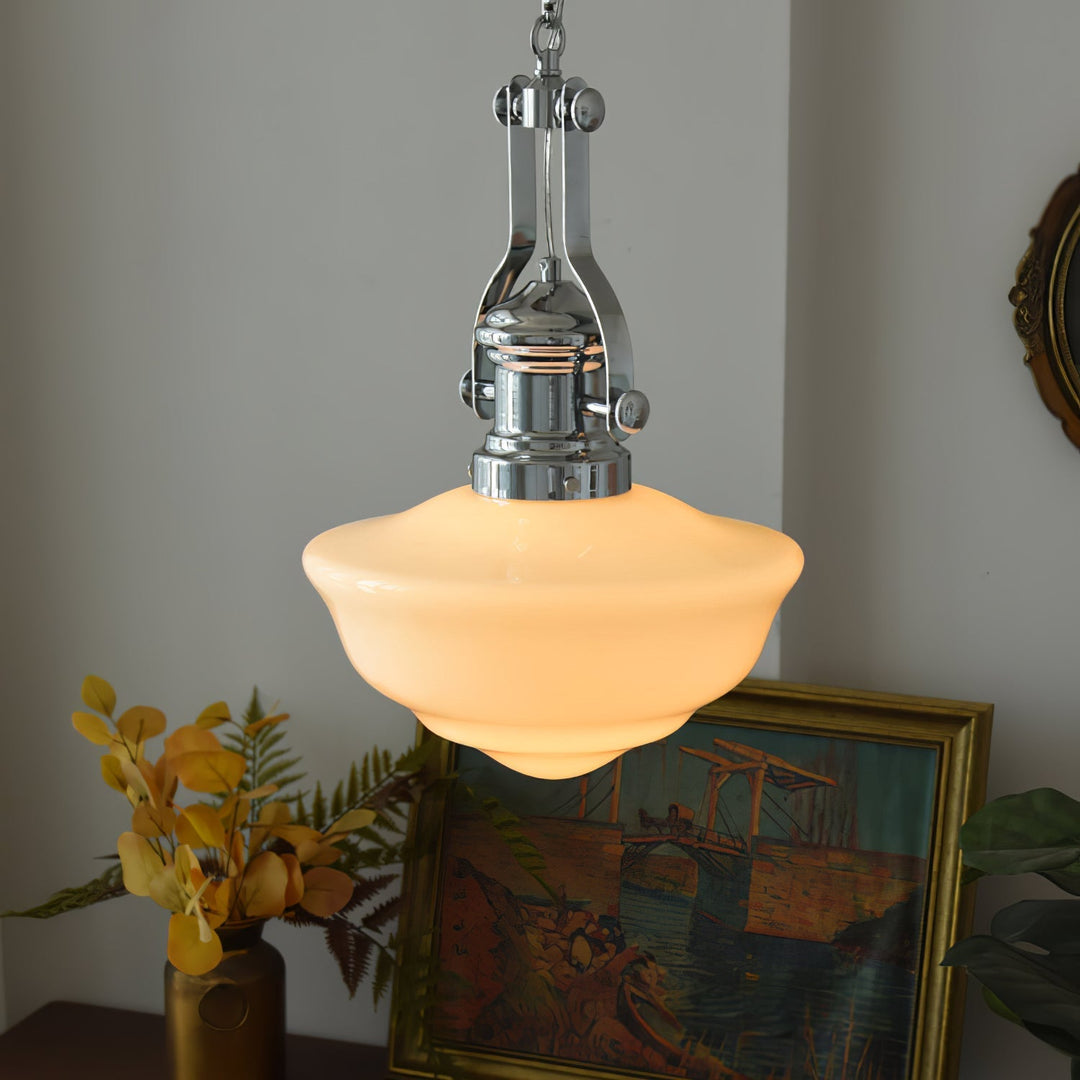 Lampa Wisząca Lavagna Szkoła