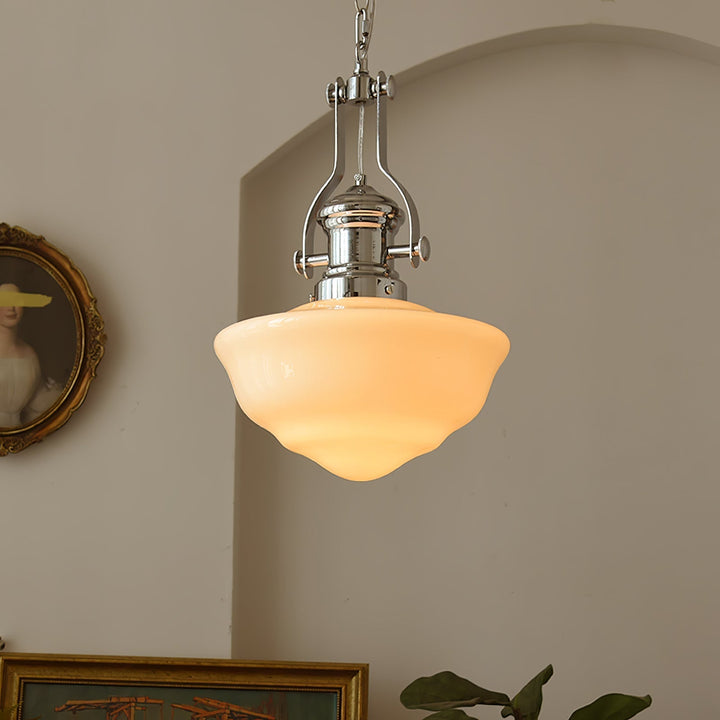 Lampa Wisząca Lavagna Szkoła