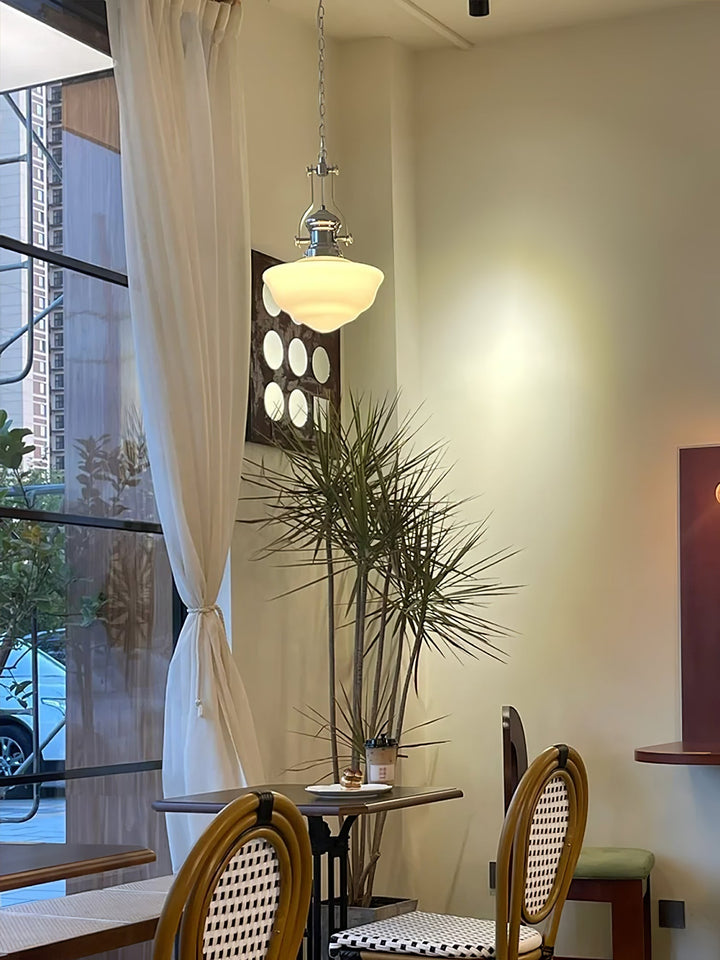 Lampa Wisząca Lavagna Szkoła