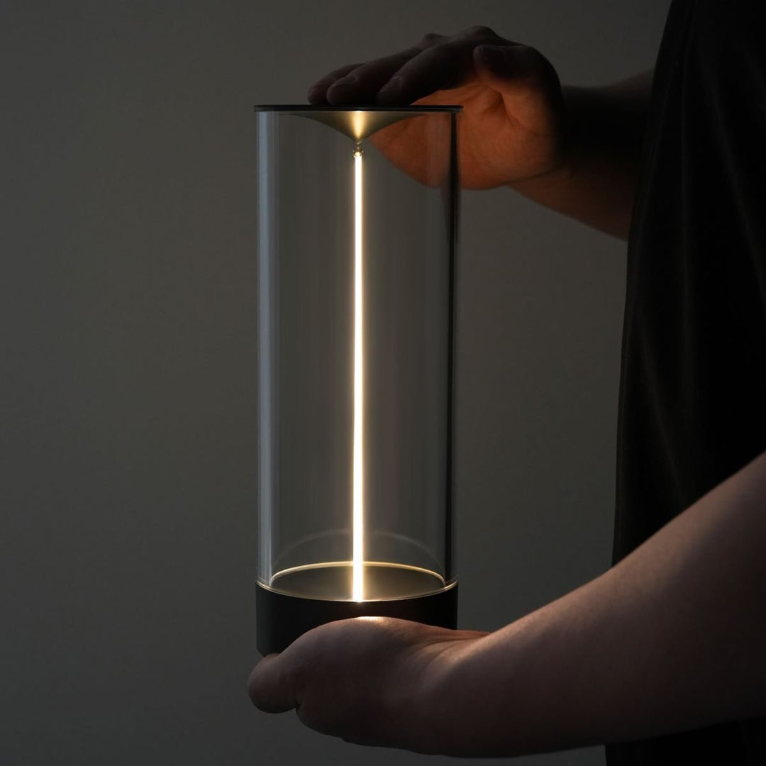 LightRay™ Urządzenie oświetleniowe