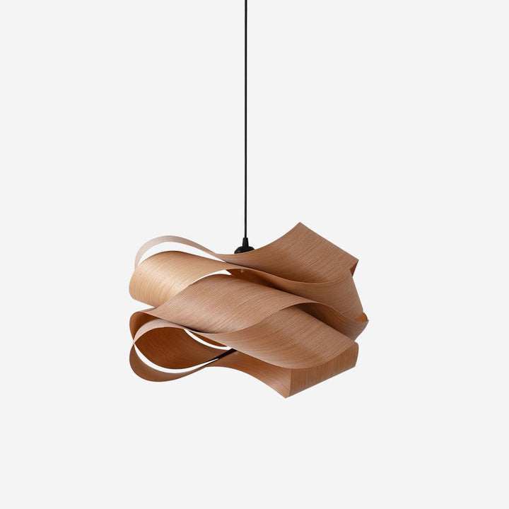 Lampa wisząca Link