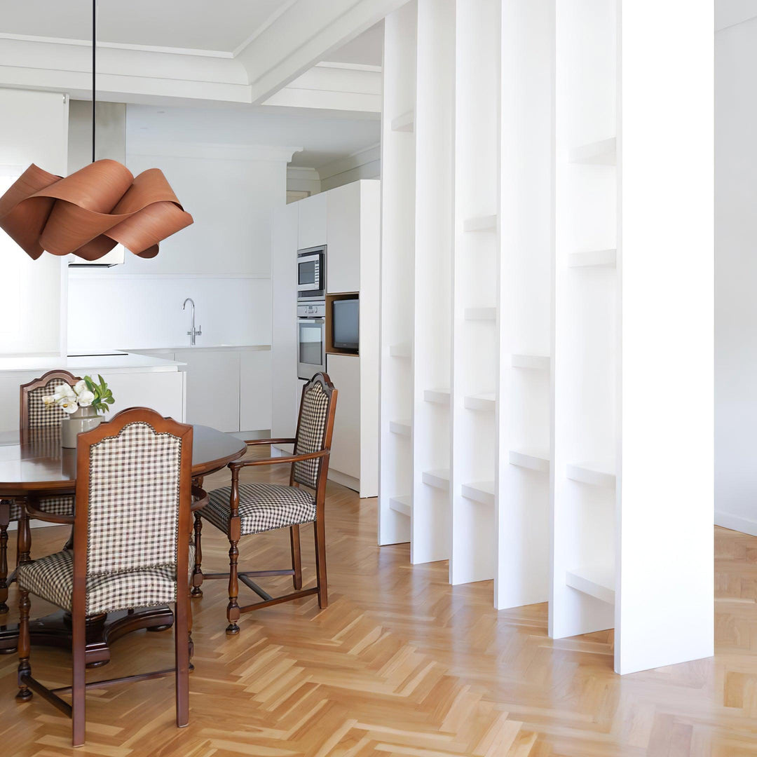 Lampa wisząca Link